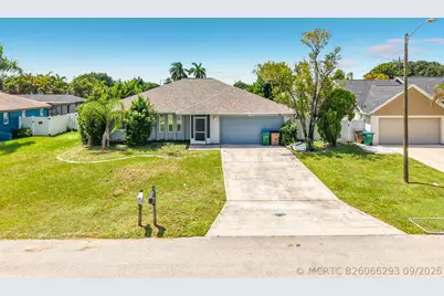 1832 SE Van Loon Terrace, Cape Coral, FL 33990 - Photo 49