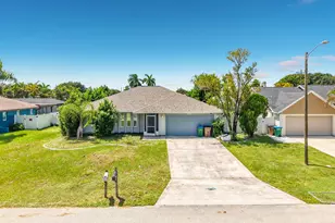 1832 SE Van Loon Terrace, Cape Coral, FL 33990 - Photo 49