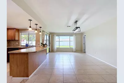 1832 SE Van Loon Terrace, Cape Coral, FL 33990 - Photo 15