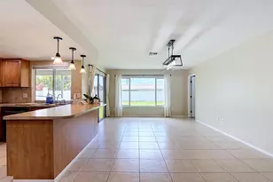 1832 SE Van Loon Terrace, Cape Coral, FL 33990 - Photo 15
