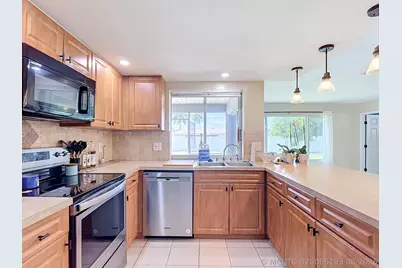 1832 SE Van Loon Terrace, Cape Coral, FL 33990 - Photo 9