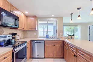 1832 SE Van Loon Terrace, Cape Coral, FL 33990 - Photo 9