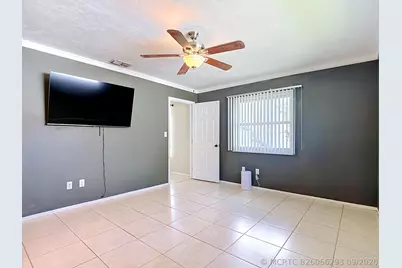 1832 SE Van Loon Terrace, Cape Coral, FL 33990 - Photo 29