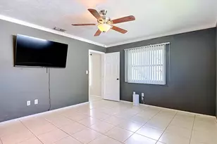 1832 SE Van Loon Terrace, Cape Coral, FL 33990 - Photo 29