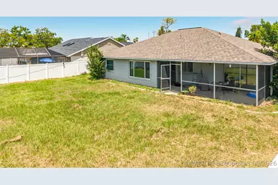 1832 SE Van Loon Terrace, Cape Coral, FL 33990 - Photo 25