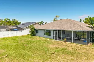 1832 SE Van Loon Terrace, Cape Coral, FL 33990 - Photo 25