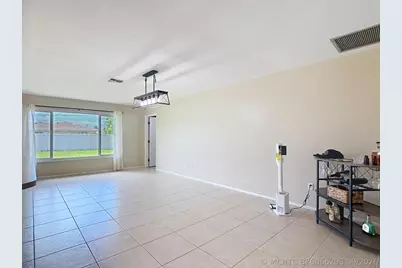 1832 SE Van Loon Terrace, Cape Coral, FL 33990 - Photo 19