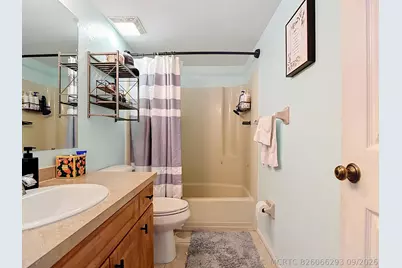 1832 SE Van Loon Terrace, Cape Coral, FL 33990 - Photo 37