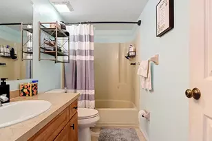 1832 SE Van Loon Terrace, Cape Coral, FL 33990 - Photo 37