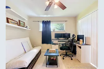 1832 SE Van Loon Terrace, Cape Coral, FL 33990 - Photo 33