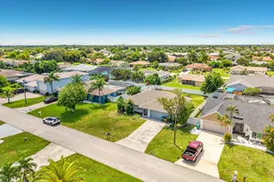 1832 SE Van Loon Terrace, Cape Coral, FL 33990 - Photo 43