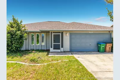 1832 SE Van Loon Terrace, Cape Coral, FL 33990 - Photo 3