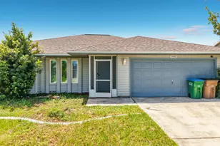1832 SE Van Loon Terrace, Cape Coral, FL 33990 - Photo 3