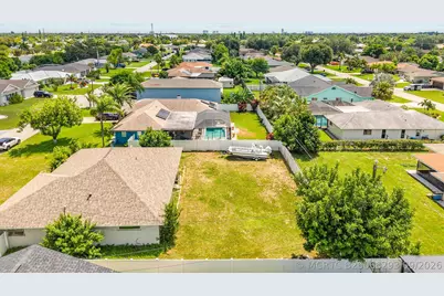 1832 SE Van Loon Terrace, Cape Coral, FL 33990 - Photo 53