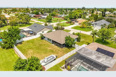 1832 SE Van Loon Terrace, Cape Coral, FL 33990 - Photo 51