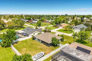 1832 SE Van Loon Terrace, Cape Coral, FL 33990 - Photo 51