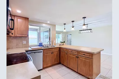1832 SE Van Loon Terrace, Cape Coral, FL 33990 - Photo 11