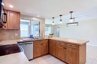1832 SE Van Loon Terrace, Cape Coral, FL 33990 - Photo 11
