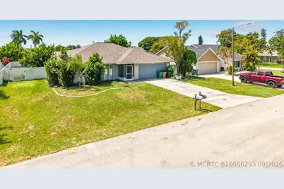 1832 SE Van Loon Terrace, Cape Coral, FL 33990 - Photo 45