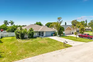 1832 SE Van Loon Terrace, Cape Coral, FL 33990 - Photo 45