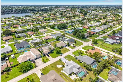 1832 SE Van Loon Terrace, Cape Coral, FL 33990 - Photo 47