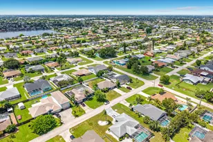 1832 SE Van Loon Terrace, Cape Coral, FL 33990 - Photo 47