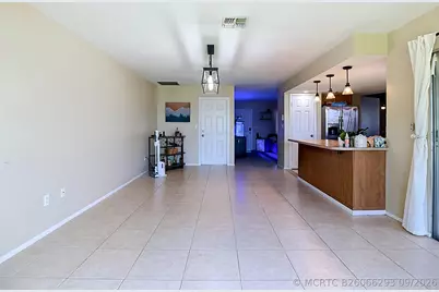 1832 SE Van Loon Terrace, Cape Coral, FL 33990 - Photo 17