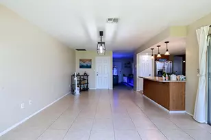 1832 SE Van Loon Terrace, Cape Coral, FL 33990 - Photo 17
