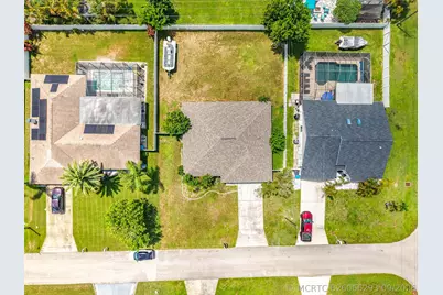1832 SE Van Loon Terrace, Cape Coral, FL 33990 - Photo 55