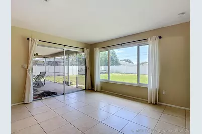 1832 SE Van Loon Terrace, Cape Coral, FL 33990 - Photo 21