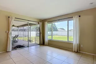 1832 SE Van Loon Terrace, Cape Coral, FL 33990 - Photo 21