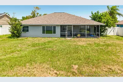 1832 SE Van Loon Terrace, Cape Coral, FL 33990 - Photo 27
