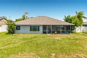1832 SE Van Loon Terrace, Cape Coral, FL 33990 - Photo 27
