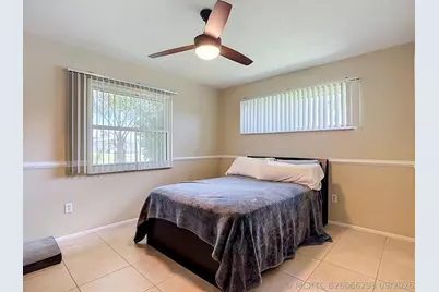 1832 SE Van Loon Terrace, Cape Coral, FL 33990 - Photo 31
