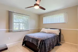 1832 SE Van Loon Terrace, Cape Coral, FL 33990 - Photo 31