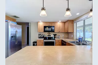 1832 SE Van Loon Terrace, Cape Coral, FL 33990 - Photo 13