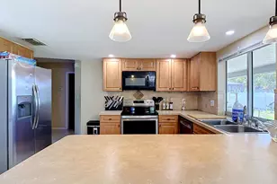 1832 SE Van Loon Terrace, Cape Coral, FL 33990 - Photo 13