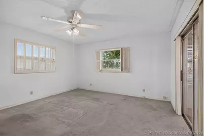 1055 NW 72nd Terrace NW, Margate, FL 33063 - Photo 27