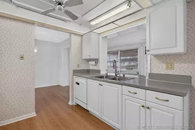1055 NW 72nd Terrace NW, Margate, FL 33063 - Photo 15