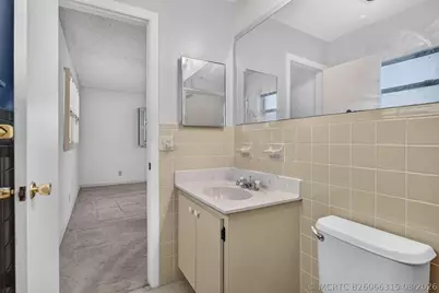 1055 NW 72nd Terrace NW, Margate, FL 33063 - Photo 31