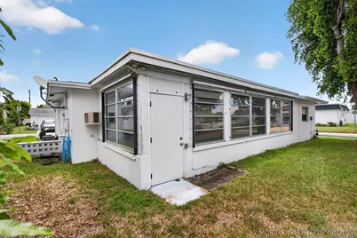 1055 NW 72nd Terrace NW, Margate, FL 33063 - Photo 5