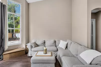 5828 NW 121st Avenue, Coral Springs, FL 33076 - Photo 27