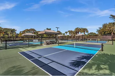5828 NW 121st Avenue, Coral Springs, FL 33076 - Photo 73