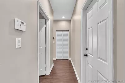 5828 NW 121st Avenue, Coral Springs, FL 33076 - Photo 39