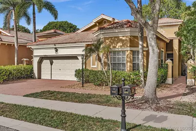 5828 NW 121st Avenue, Coral Springs, FL 33076 - Photo 77