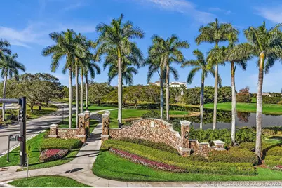 5828 NW 121st Avenue, Coral Springs, FL 33076 - Photo 51