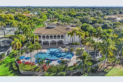 5828 NW 121st Avenue, Coral Springs, FL 33076 - Photo 57
