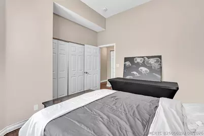 5828 NW 121st Avenue, Coral Springs, FL 33076 - Photo 45