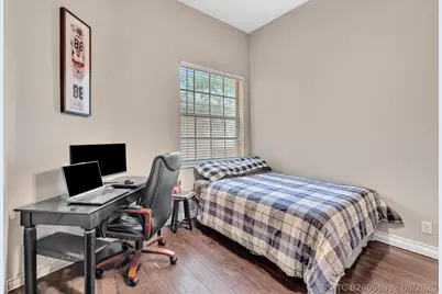 5828 NW 121st Avenue, Coral Springs, FL 33076 - Photo 41