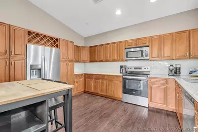 5828 NW 121st Avenue, Coral Springs, FL 33076 - Photo 19